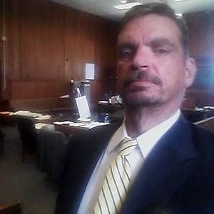 Meet your Posher, Liam